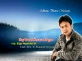 Download Lagu Sai Bumi Serasan Segawi #Eqo Aqueno