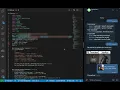 My Python Telegram Meme Bot Codenzyme Python Project