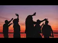 Download Lagu Néha még szeretnék... ( Official Music Video )