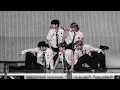 Download Lagu [4K] 230826 NCT U 엔시티 유 '일곱 번째 감각 (The 7th Sense)' @ NCT NATION TO THE WORLD 2023