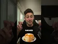 How IHOP Scams You With Free Mints EXPOSED