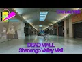 DEAD MALL - Shenango Valley Mall