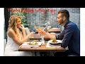 Top 10 Dating Safety Tips For Women You Can t Afford to Ignore