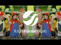 Download Lagu Trickpony - Mii Channel Edit (Dubtendo VIP Mix)