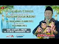 Download Lagu 🔴STREAM PENGAJIAN UMUM / WALIMATUL URSY \