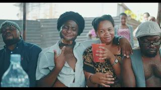 fasy masauti lete pombe amapiano feat masile official music video 