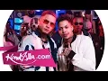 Dynho Alves e MC Tubarão - Tapa No Vento (kondzilla.com)