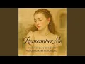 Remember Me