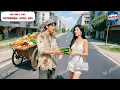 Download Lagu Anh Nông Dân Nghèo Biếu Nữ Tổng Tài Vài Trái Dưa Leo Nào Ngờ Lại Được Cô Mời Ký Hợp Đồng Tiền Tỷ