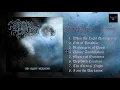 Download Lagu Nighfall in Eden   The Great Darkness (Full Album)