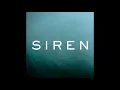 Download Lagu Siren Original Soundtrack - 01 Siren Call