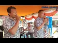Download Lagu Salendang biru|| Cipt:Dear M Silalahi|| Cover:OBAMA TRIO