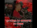 História do Marreta no Crime