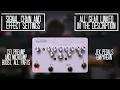 By The Way - Red Hot Chili Peppers Cover