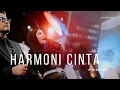 Download Lagu Harmoni Cinta - Gita Gutawa Live Orchestra Cover | Good People Orchestra