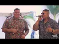 Churrasquinho do Menos é Mais - Manda Áudio (part. Di Propósito)