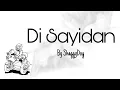 Download Lagu Di Sayidan - ShaggyDog | Lirik
