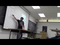 CS 368 Lecture 12 Pointers and Smart Pointers