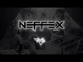Download Lagu NEFFEX - Greatest ☝️  1 Hour Loop Version 