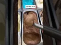 These ice cream scoops are so satisfying dollysdesserts