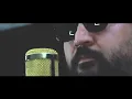 Eypio ft. Burak King - Ay Bizim Yıldız Bizim