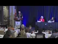 Jacksonville Mayoral Debate ahead of March 2023 election