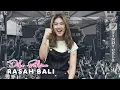 Download Lagu Dike Sabrina - Rasah Bali | Pecah Ambyar !!! Rungokno Kangmas Aku Gelo | CGS Pro