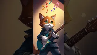 Дрони Бджоли 100 тисяч Пісня що підняла небо дронібджоли зсу хвостаті ловеласи 