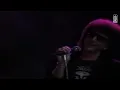 Achmad Albar - Syair Kehidupan (Remastered Audio)