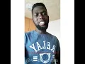 Download Lagu Ringo ft Thembisile-ndim lo cover