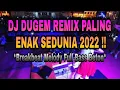 Download Lagu DJ OJO DI BANDINGKE,, DJ RUNTAH,, DJ OJO DI BANDINGKE DJ VIRAL TIKTOK 2022 DJ DUGEM DISKOTIK TERBAIK
