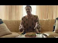 Jimmy John s Meet the King - 2021 Super Bowl Commercial