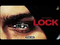 LOCK (MUSIC VIDEO) : SIDHU MOOSE WALA | THE KIDD | 