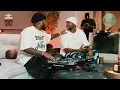 Download Lagu Amapiano Balcony Mix live of Piano \u0026 Chill Episode 1| Amapiano Mix 2023