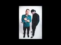 THE DANIREE SHOW WITH SPECIAL GUEST THE JAZZTRONAUTS