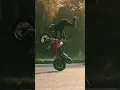 Download Lagu The best view Comes after the hardest climb, never give up 👊🔥🔥🔥 #stunt #moto #drift #freestyle #bike
