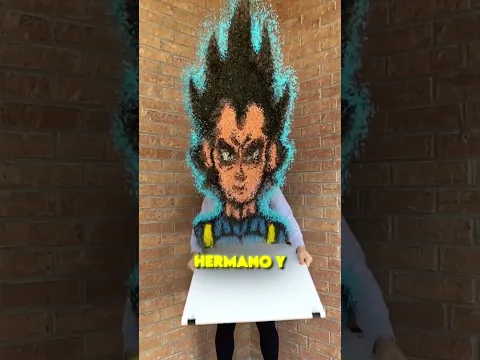 Este Arte Está Muy Menospreciado! 🎨😱