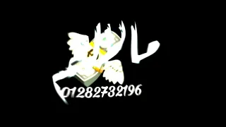 كرومات شاشه سوداء حالات واتس مهرجانات مصريه 2020 فارس حميده Naksh حاله واتس مهرجان عايم في بحر حريم 