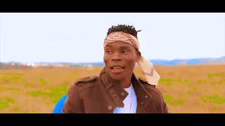 naogopa by riser stardia new bongo flava music video 2018 a4 