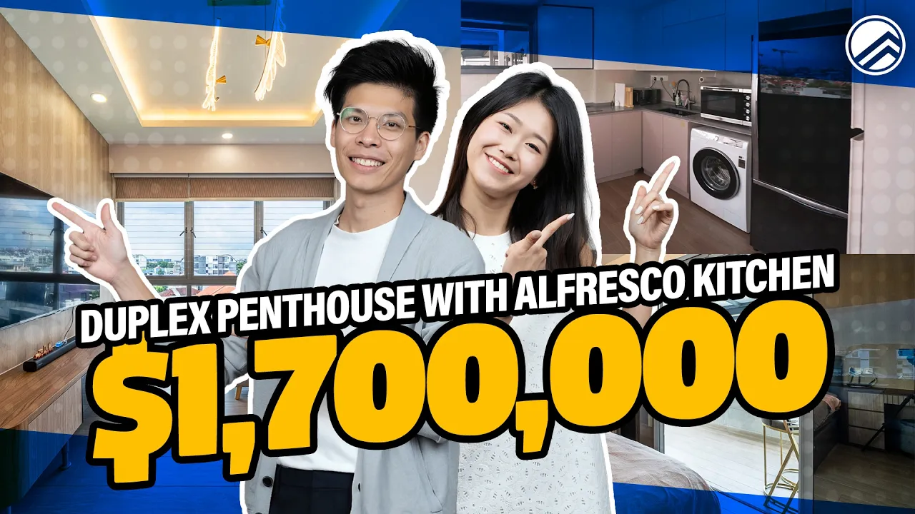 Video Thumbnail