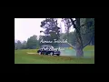 Download Lagu Ungu Asmara Terindah Ost. Sang Kiai (unofficial)