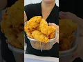 Lagu Experimente o Bolinho de Arroz Único Uma Receita Irresistível #arrozvasconcelos