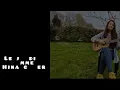 JARDIN - Pomme ( HINA Cover )