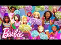 Barbie Cheerleader Song! 🌟\