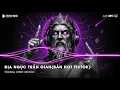 Download Lagu Địa Ngục Trần Gian Remix (Bản Hot TikTok) ♫ Những Cánh Hoa Rơi Theo Dòng Nước Mắt Remix Tiktok