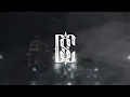 Nemzzz - PRINCE OF THE SCENE | Lyrics
