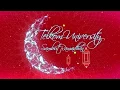 Download Lagu Tel-U Menyambut Ramadhan