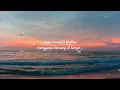 Download Lagu Exist - buih jadi permaidani || [ Lirik \u0026 Cover ] by - Els Warouw