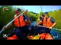 Download Lagu Police Make Terrifying Discovery in a Creek