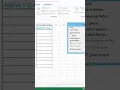 Descriptive Statistical Analysis